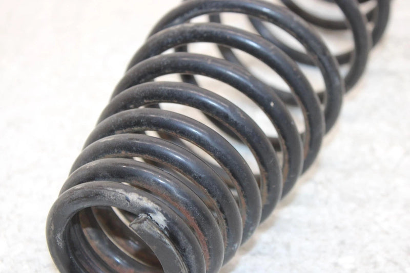 2000 Polaris Xplorer Oem Front Shock Spring 7041873-067 AP169