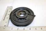 2008 Yamaha Fx Nytro Mtx Oem Front Outer Idler Wheel 8FS-47310-01-00 SY113