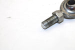 Arctic Cat Oem Tie Rod End (RH) 0605-202 Q2036