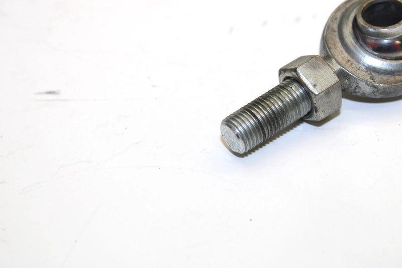 Arctic Cat Oem Tie Rod End (RH) 0605-202 Q2036