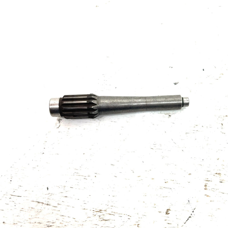 02-03 Kawasaki Prairie 650 KVF650A 4x4 OEM Reverse Shaft 13107-0754 AK37
