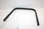 2001 Polaris 800 Le Oem Rear Bumper 2632165-309 SP22