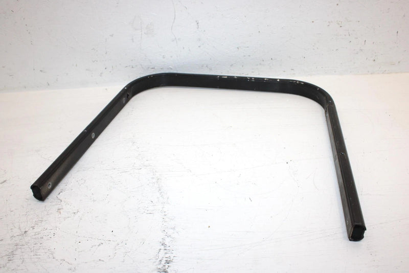 2001 Polaris 800 Le Oem Rear Bumper 2632165-309 SP22