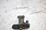90 Yamaha Exciter Oem Petcock 84M-1249A-00-00 SY3