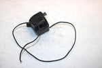 92 Kawasaki Bayou 300 4x4 Oem Throttle Lever 39074-1052 39074-0012 AK14