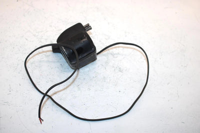92 Kawasaki Bayou 300 4x4 Oem Throttle Lever 39074-1052 39074-0012 AK14