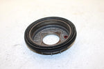 06 Honda Trx 400 Fourtrax Rancher At Oem Front Brake Drum 45700-HN5-670 AH55