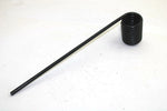 Yamaha Exciter OEM Rear Suspension Arm Right Spring 84M-47474-00-00 SY50