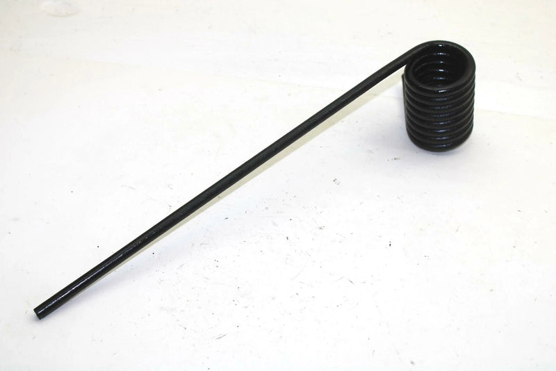 Yamaha Exciter OEM Rear Suspension Arm Right Spring 84M-47474-00-00 SY50