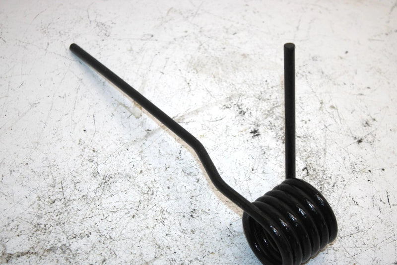 90 Yamaha Exciter Oem Front Left Skid Spring 86M-47471-00-00 SY3