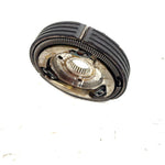 1984 Honda TRX200 OEM Centrifugal Clutch 40534-355-013 AH78