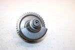 16 Can-am Outlander L Max 450 Efi Dps Oem Ballance Shaft 420637455 AB5