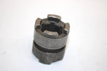 85 Yamaha  Moto 4 Yfm200n Oem Clutch Dog 52G-17285-00-00 Q3524