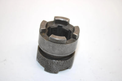 85 Yamaha  Moto 4 Yfm200n Oem Clutch Dog 52G-17285-00-00 Q3524