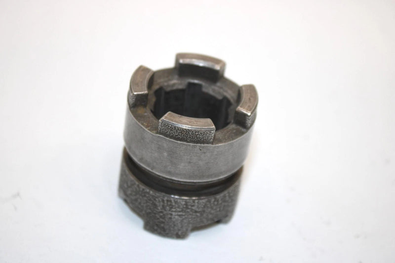 85 Yamaha  Moto 4 Yfm200n Oem Clutch Dog 52G-17285-00-00 Q3524