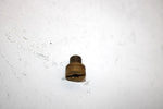 00 Polaris Xpedition 425 Oem Main Jet #150 3130569 AP19