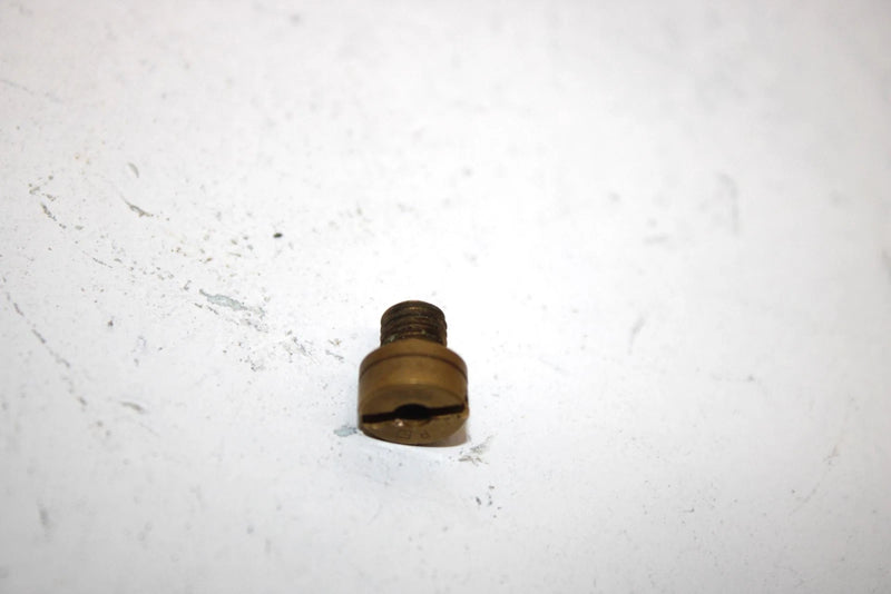 00 Polaris Xpedition 425 Oem Main Jet #150 3130569 AP19