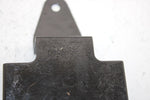 02 Arctic Cat 375 4x4 Automatic Oem CDI Mount 0506-982 AA23