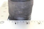 1995 Sea-doo Xp Oem Pipe/Muffler Exhaust Hose 274000170 JS16