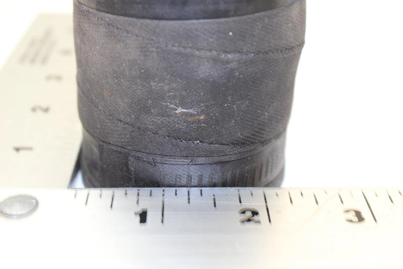 1995 Sea-doo Xp Oem Pipe/Muffler Exhaust Hose 274000170 JS16