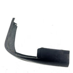 2004 John Deere Trail Buck 650 EXT OEM Left Front Fender Flare 70501069 AJ1.1