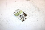 96 Arctic Cat Thundercat Oem NOS Hood Hinge Bracket 0616-567 SAS8
