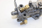 87 Polaris Trail Boss 250 4x4 OEM Oil Pump 3083806 Q4991