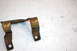 04 Polaris Pro X 700 Oem Console Bracket 5247077 SP5