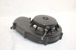 2002 Arctic Cat Z 570 Oem Starter Recoil 3007-486 SA20
