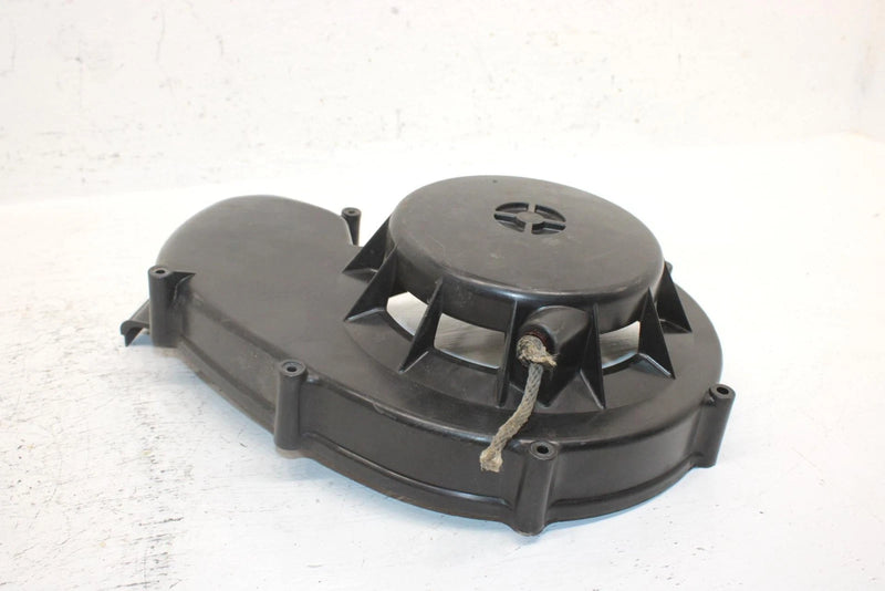 2002 Arctic Cat Z 570 Oem Starter Recoil 3007-486 SA20