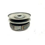 2003 Polaris Predator 90 OEM Centrifugal Clutch 0450204 AP198