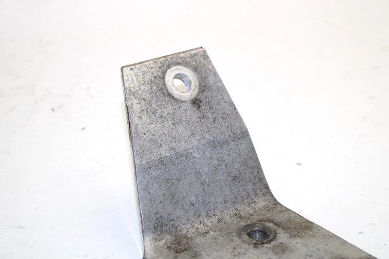 2002 Ski-doo Mxz X 440 Oem Engine Support Plate 512059064 SS69