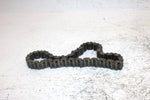 1997 Polaris Classic Oem 66P Chaincase Chain 3224051 SP42