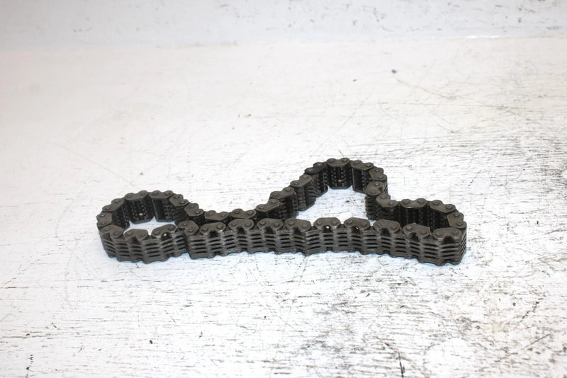 1997 Polaris Classic Oem 66P Chaincase Chain 3224051 SP42