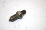 87 Honda Trx250a Oem Neutral Switch Assembly 35600-HA0-003 35600-HA0-000 AH15