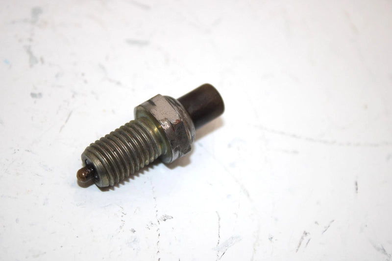 87 Honda Trx250a Oem Neutral Switch Assembly 35600-HA0-003 35600-HA0-000 AH15
