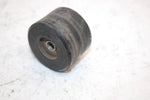 2005 Bombardier Rally 175 Oem Chain Roller A40537179000 AB8