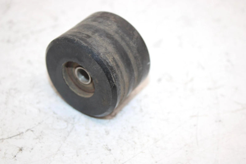 2005 Bombardier Rally 175 Oem Chain Roller A40537179000 AB8