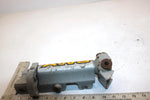 04 Arctic Cat Firecat 600 Efi Sno-pro 1 Oem Right Steering Knuckle 1703-370 SAS3