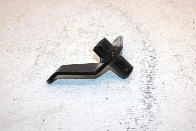 2002 Arctic Cat Zr 500 Cc Oem Steering Relay Arm 0705-368 SA4