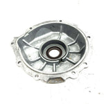 09-10 Polaris RZR 800 EFI OEM Rear Diff Cover 3234861 XP8.1