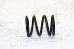 1990 Yamaha Phazer Ii LE Oem Primamry Clutch Spring 90501-501G3-00 SY14