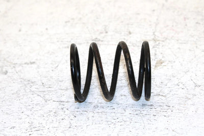 1990 Yamaha Phazer Ii LE Oem Primamry Clutch Spring 90501-501G3-00 SY14