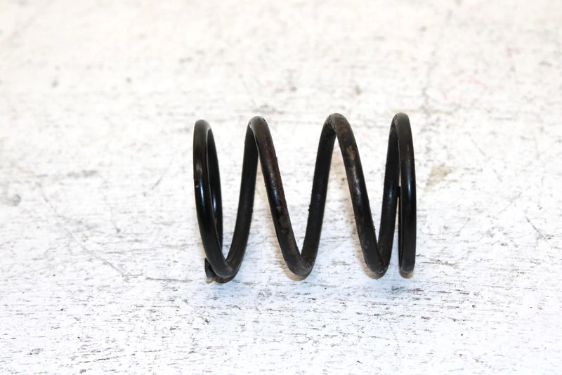 1990 Yamaha Phazer Ii LE Oem Primamry Clutch Spring 90501-501G3-00 SY14