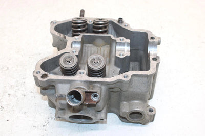 2005 Arctic Cat Atv 650 Oem Cylinder Head 3201-409 AA27