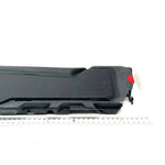2022 Can-Am Defender HD10 OEM Right Exterior Panel 70834329 XB0.2