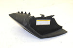 2003 Sea-doo Gti Oem Right Grill 291001388 JS11