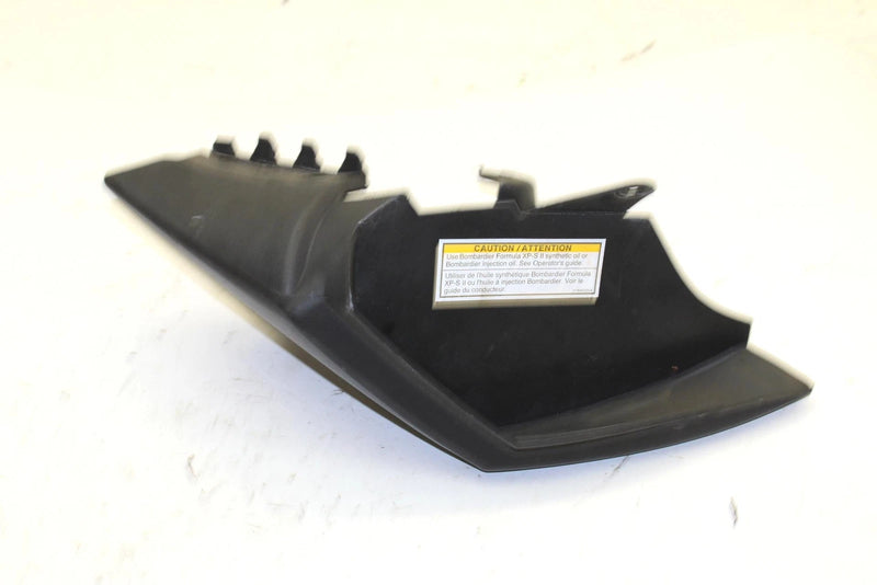 2003 Sea-doo Gti Oem Right Grill 291001388 JS11