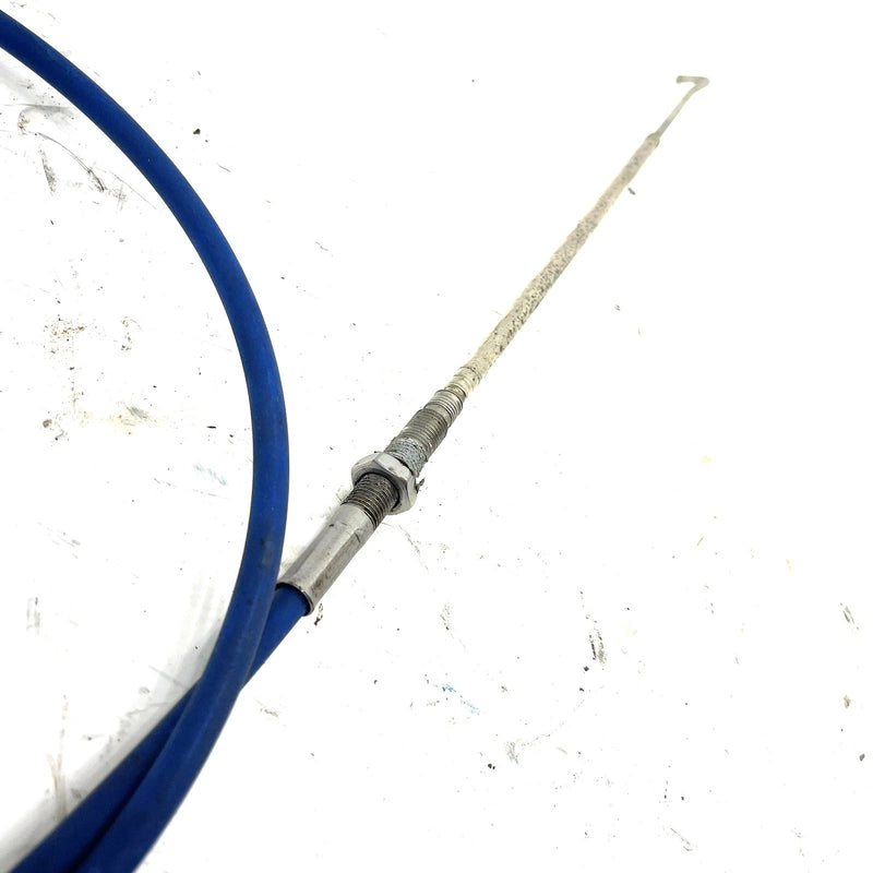 1997 Polaris SLT 780 OEM Reverse Cable 7080622 JP40