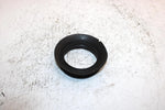1999 Sea-doo Gtx Limited Oem Vent Tube Adapter 291001100 JS43